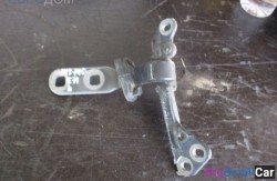 Петля багажника лев. (41 Кузов) 41007202863 - купить Краснодаре