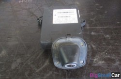 Камера задн. (51 Оснащение Кузов) 66539195898 - купить Краснодаре