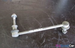 Стойка стабилизатора перед. (31 Передний мост) 37116859653 - купить Краснодаре