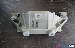 Кронштейн (51 Оснащение Кузов) 51000 - купить Краснодаре