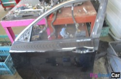 Дверь передняя левая (41 Кузов) 415171981591 - купить Краснодаре