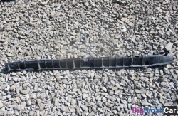 Планка крепления порога лев. (51 Оснащение Кузов) 517771762311 - купить Краснодаре