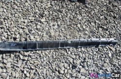 Планка крепления порога прав. (51 Оснащение Кузов) 51777176232 - купить Краснодаре