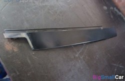 Декоративная планка двери перед. лев. (51 Оснащение Кузов) 513371794191 - купить Краснодаре