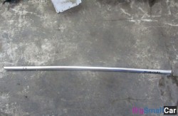 Молдинг двери задн. прав. (51 Оснащение Кузов) 51357179402 - купить Краснодаре