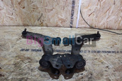 Передние рычаги - купить Краснодаре