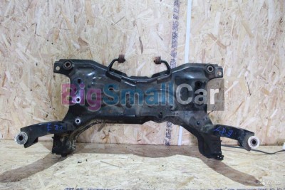 Передний подрамник Mazda 3 BL 09-13 - купить Краснодаре