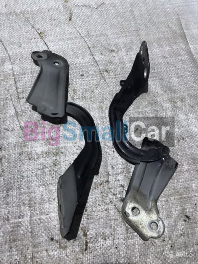 Петли капота Ford Focus 3 - купить Краснодаре