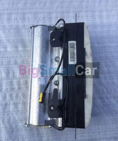 Airbag подушка безопасности Range Rover vog 3 - купить Краснодаре