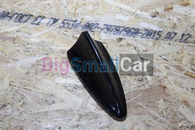 Плавник Бмв 5 е60 - купить Краснодаре