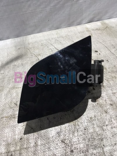 Ключом к бокам с механизмом Форд фокус 3 - купить Краснодаре