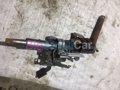 Рулевая колонка Хонда Цивик 4д Рулевая колонка Хонда Цивик 4д