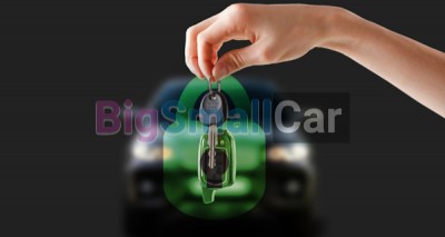 Авторские охранные системы на Volkswagen Caddy - купить Краснодаре