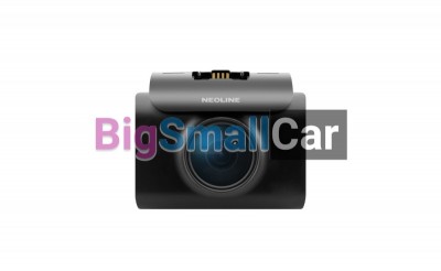 Скрытая установка радар-детекторов NEOLINE на Volkswagen New Beetle Cabrio - купить Краснодаре