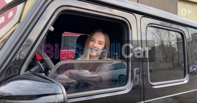 Автоматическая электрохромная тонировка на Volkswagen Passat - купить Краснодаре