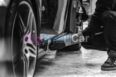 Детейлинг Yema Auto детейлинг кузова и салона автомобиля на Yema Auto Детейлинг Yema Auto детейлинг кузова и салона автомобиля на Yema Auto
