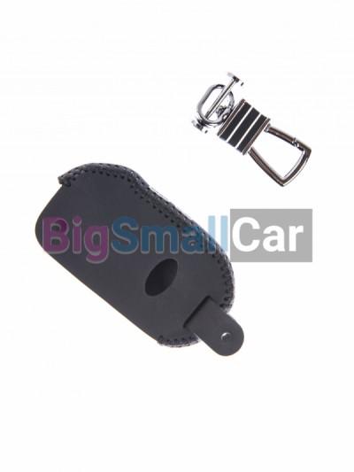 Чехол Для Выкидного Ключа Kia bgt1111