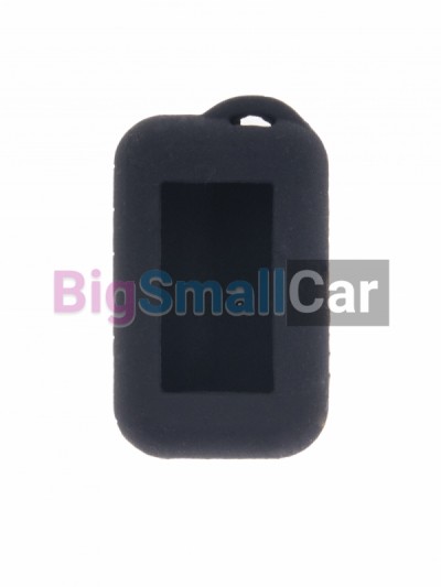 Чехол Для Брелка Сигнализации bgt1131