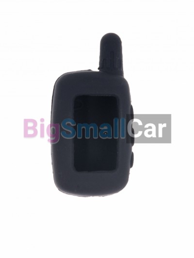 Чехол Для Брелка Сигнализации bgt1132