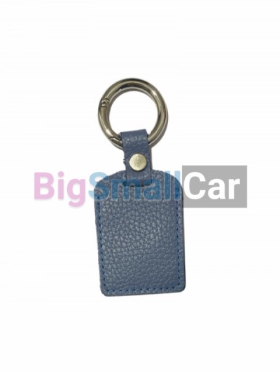 Чехол для МЕТКИ автосигнализации bgt 290