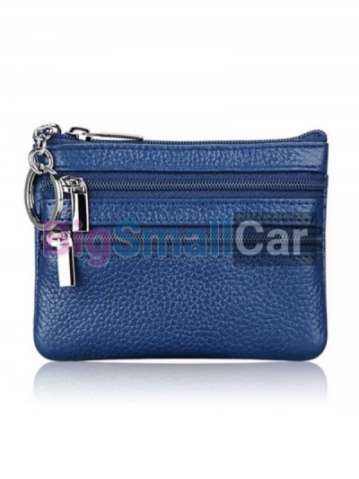 Кошелек bgt 312