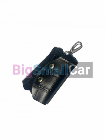 Ключницы bgt 313