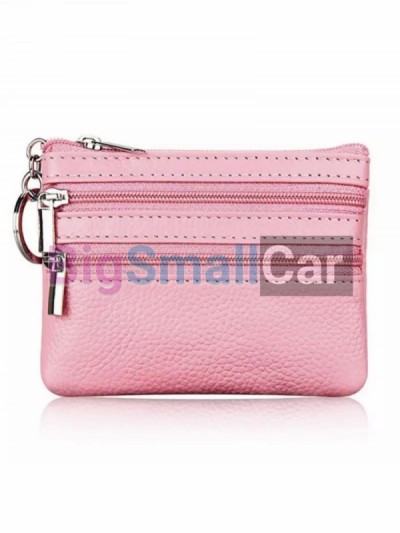 Кошелек bgt 315